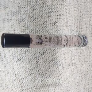 Avant Ambuscade Eau de Parfum, 10ml/0.34fl oz